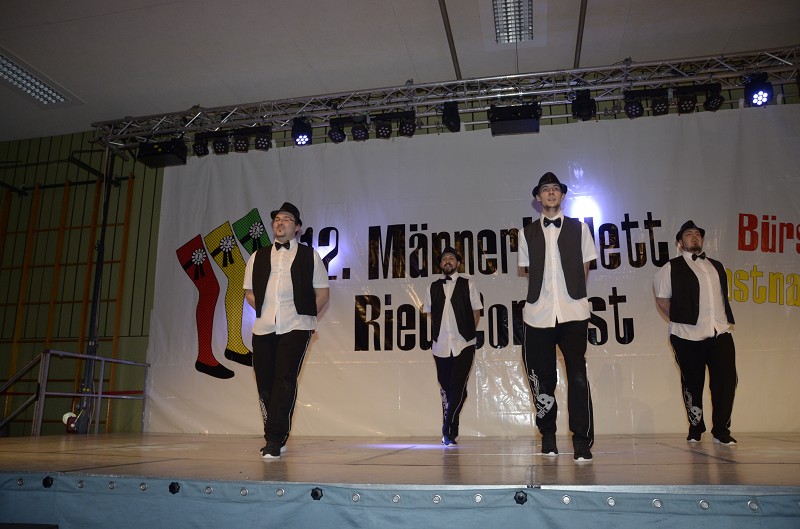 MBRC 2016 (351).JPG